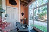 2216 Chatelain Way - Photo 7