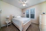 2216 Chatelain Way - Photo 8
