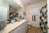 2216 Chatelain Way - Photo 9