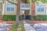 1600 Long Grove Drive - Photo 1