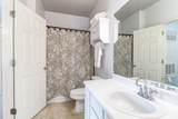 1600 Long Grove Drive - Photo 10