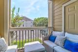 1600 Long Grove Drive - Photo 11
