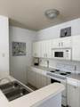 1600 Long Grove Drive - Photo 12