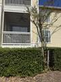 1600 Long Grove Drive - Photo 13