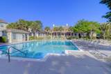 1600 Long Grove Drive - Photo 14