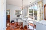 1600 Long Grove Drive - Photo 3