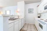 1600 Long Grove Drive - Photo 4