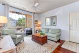 1600 Long Grove Drive - Photo 6
