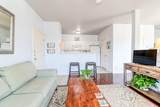 1600 Long Grove Drive - Photo 7