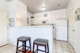 1600 Long Grove Drive - Photo 8
