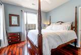 1600 Long Grove Drive - Photo 9
