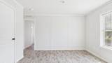 2490 Carolina 311 - Photo 15