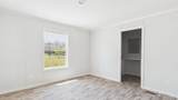 2490 Carolina 311 - Photo 16