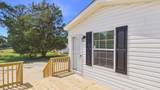 2490 Carolina 311 - Photo 2