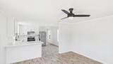 2490 Carolina 311 - Photo 4