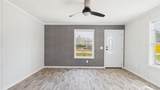 2490 Carolina 311 - Photo 5