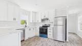 2490 Carolina 311 - Photo 6