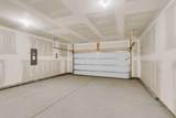 5252 Cottage Landing Drive - Photo 40