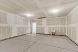 5252 Cottage Landing Drive - Photo 41