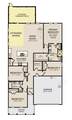 5252 Cottage Landing Drive - Photo 42
