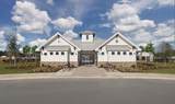 5252 Cottage Landing Drive - Photo 43