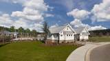5252 Cottage Landing Drive - Photo 44