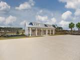 5252 Cottage Landing Drive - Photo 49