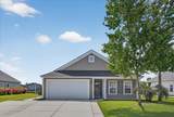 1096 Briar Rose Lane - Photo 1