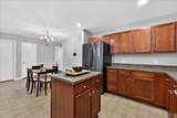 1096 Briar Rose Lane - Photo 10