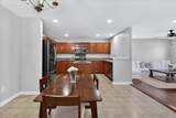 1096 Briar Rose Lane - Photo 11