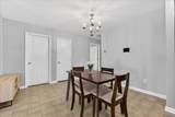 1096 Briar Rose Lane - Photo 12