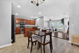 1096 Briar Rose Lane - Photo 13