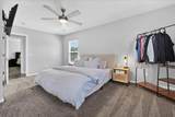 1096 Briar Rose Lane - Photo 14