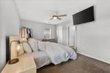 1096 Briar Rose Lane - Photo 15