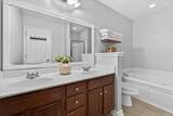 1096 Briar Rose Lane - Photo 16
