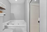 1096 Briar Rose Lane - Photo 17