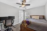 1096 Briar Rose Lane - Photo 18