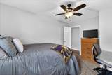 1096 Briar Rose Lane - Photo 19
