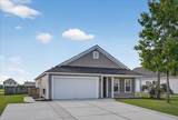 1096 Briar Rose Lane - Photo 2