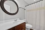1096 Briar Rose Lane - Photo 20