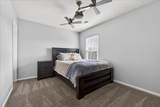 1096 Briar Rose Lane - Photo 21