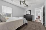 1096 Briar Rose Lane - Photo 22