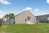 1096 Briar Rose Lane - Photo 26