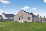 1096 Briar Rose Lane - Photo 27