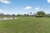 1096 Briar Rose Lane - Photo 28