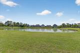 1096 Briar Rose Lane - Photo 29