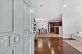 1096 Briar Rose Lane - Photo 3