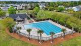 1096 Briar Rose Lane - Photo 30