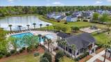 1096 Briar Rose Lane - Photo 31