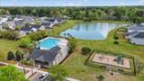 1096 Briar Rose Lane - Photo 32